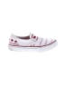 Assorted Brands White Sneakers Size 6 (youth) - photo 1