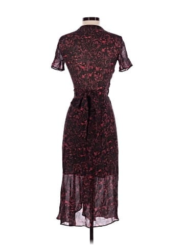 ALLSAINTS Cocktail Dress (view 2)