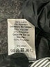 J.Crew Black Wool Blazer Size 0 - photo 7