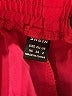 Shein 100% Polyester Pink Cargo Pants Size 2 - photo 7