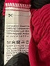 Shein 100% Polyester Pink Cargo Pants Size 2 - photo 8
