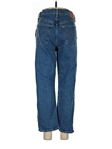Levi's Jeans (view 2)