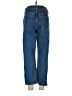 Levi's Blue Jeans Size 31 waist - photo 2