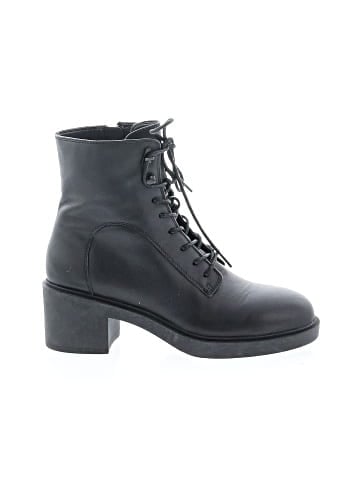 Aerosoles Ankle Boots (view 1)