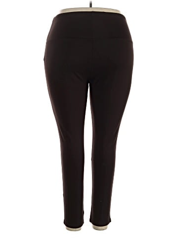 Jones New York Active Pants (view 2)