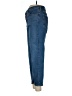 Levi's Blue Jeans Size 31 waist - photo 5