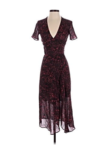 ALLSAINTS Cocktail Dress (view 1)