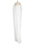 PrAna White Casual Pants Size S - photo 5
