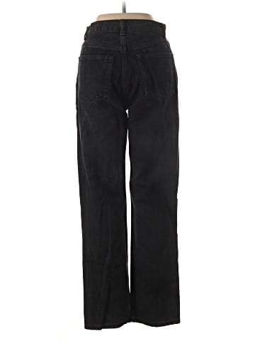 Reformation Jeans (view 2)