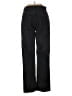 Reformation Black Jeans Size 26 waist (estimated) - photo 2
