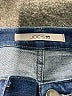 Joe's Jeans Blue Jeans Size 27 waist - photo 7