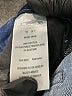 Joe's Jeans Blue Jeans Size 27 waist - photo 8