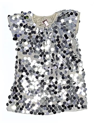 Halabaloo Dress (view 1)