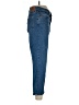 Levi's Blue Jeans Size 31 waist - photo 4