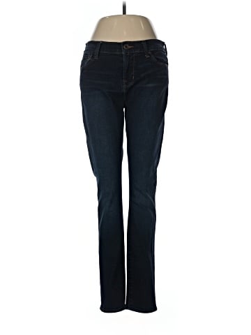 Lucky Brand Jeans (view 1)