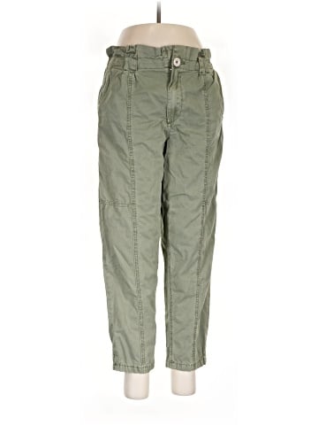 Blank NYC Cargo Pants (view 1)