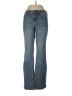 Cody James Blue Jeans Size 30 waist - photo 1