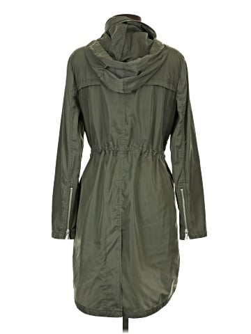 Badgley Mischka Jacket (view 2)