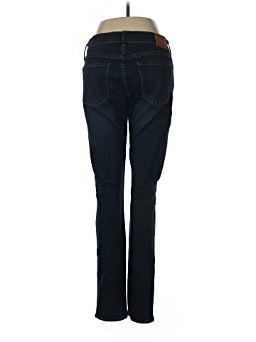 Lucky Brand Jeans (view 2)