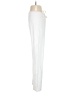PrAna White Casual Pants Size S - photo 4