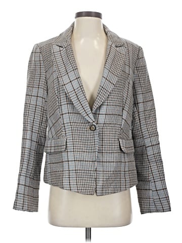 Free People Blazer (view 1)