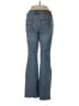 Cody James Blue Jeans Size 30 waist - photo 2