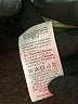 Shein Green Long Sleeve Top Size 6 - photo 8