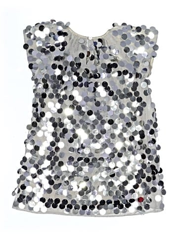 Halabaloo Dress (view 2)