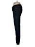 Lucky Brand Solid Blue Jeans Size 8 - photo 5