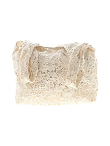 Magda Butrym Tote (view 1)