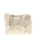 Magda Butrym Ivory Tote One size - photo 1