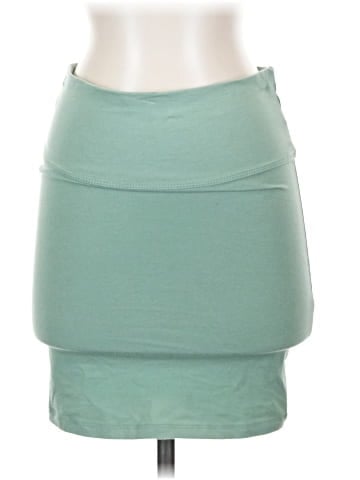 American Eagle Outfitters Casual Skirt (view 1)