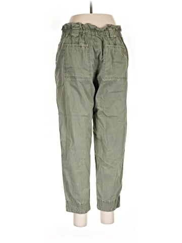 Blank NYC Cargo Pants (view 2)