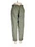 Blank NYC 100% Cotton Green Cargo Pants Size 29 waist - photo 2