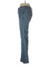 Cody James Blue Jeans Size 30 waist - photo 5