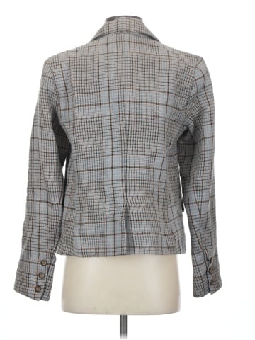 Free People Blazer (view 2)