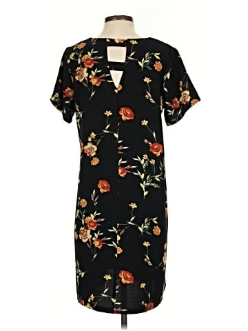 Bobeau Casual Dress (view 2)