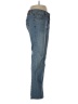 Cody James Blue Jeans Size 30 waist - photo 4