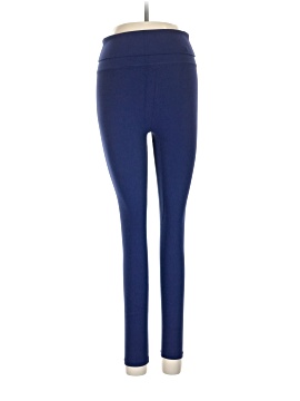 Vitality Active Pants (view 1)