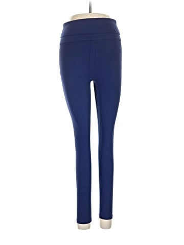 Vitality Active Pants (view 1)