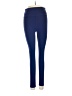 Vitality Blue Active Pants Size S - photo 1