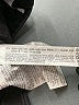 Zara Black Jeans Size 2 - photo 8