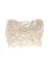 Magda Butrym Ivory Tote One size - photo 3