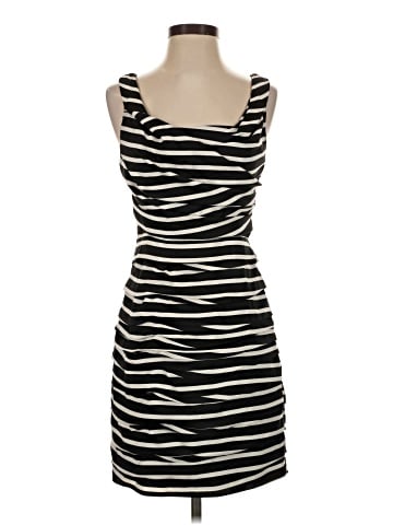 Express Casual Dress (view 1)