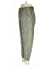 Blank NYC 100% Cotton Green Cargo Pants Size 29 waist - photo 5