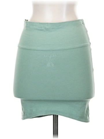 American Eagle Outfitters Casual Skirt (view 2)
