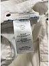 The Row White Jeans Size 12 - photo 14