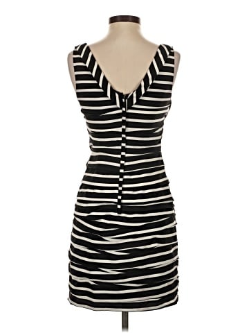 Express Casual Dress (view 2)