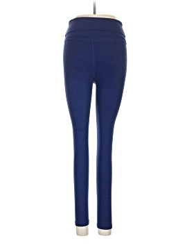 Vitality Active Pants (view 2)