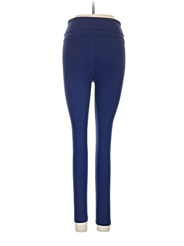 Vitality Active Pants (view 2)